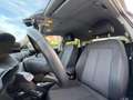 Audi Q2 Q2 35 TFSI S tronic,Advanced, FULL LED, PRONTA CO Weiß - thumbnail 12