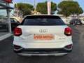 Audi Q2 Q2 35 TFSI S tronic,Advanced, FULL LED, PRONTA CO Weiß - thumbnail 3