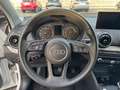 Audi Q2 Q2 35 TFSI S tronic,Advanced, FULL LED, PRONTA CO Weiß - thumbnail 6