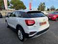 Audi Q2 Q2 35 TFSI S tronic,Advanced, FULL LED, PRONTA CO Weiß - thumbnail 4
