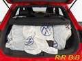 Volkswagen T-Roc 1.5 TSI Sport SITZHEIZUNG PARKPILOT ACC+CRPLAY+WKR Rouge - thumbnail 14