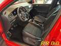 Volkswagen T-Roc 1.5 TSI Sport SITZHEIZUNG PARKPILOT ACC+CRPLAY+WKR Rouge - thumbnail 10