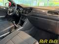 Volkswagen T-Roc 1.5 TSI Sport SITZHEIZUNG PARKPILOT ACC+CRPLAY+WKR Rouge - thumbnail 13