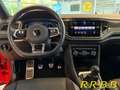 Volkswagen T-Roc 1.5 TSI Sport SITZHEIZUNG PARKPILOT ACC+CRPLAY+WKR Rouge - thumbnail 6