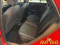 Volkswagen T-Roc 1.5 TSI Sport SITZHEIZUNG PARKPILOT ACC+CRPLAY+WKR Rouge - thumbnail 11