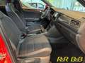 Volkswagen T-Roc 1.5 TSI Sport SITZHEIZUNG PARKPILOT ACC+CRPLAY+WKR Rouge - thumbnail 12