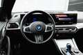 BMW i4 eDrive40 | M SPORT | HUD | MEMORY | WINTERPACK Bleu - thumbnail 15