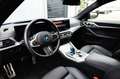 BMW i4 eDrive40 | M SPORT | HUD | MEMORY | WINTERPACK Bleu - thumbnail 11