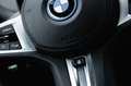 BMW i4 eDrive40 | M SPORT | HUD | MEMORY | WINTERPACK Bleu - thumbnail 26