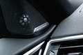 BMW i4 eDrive40 | M SPORT | HUD | MEMORY | WINTERPACK Bleu - thumbnail 18