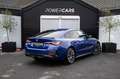 BMW i4 eDrive40 | M SPORT | HUD | MEMORY | WINTERPACK Blue - thumbnail 6