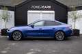 BMW i4 eDrive40 | M SPORT | HUD | MEMORY | WINTERPACK Bleu - thumbnail 8