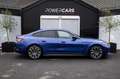 BMW i4 eDrive40 | M SPORT | HUD | MEMORY | WINTERPACK Blue - thumbnail 4
