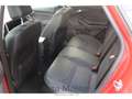 Ford Focus Titanium 1.5 TDCi AHK-abnehmbar Navi Leder Bi-Xeno Rot - thumbnail 16