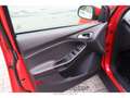 Ford Focus Titanium 1.5 TDCi AHK-abnehmbar Navi Leder Bi-Xeno Rot - thumbnail 6
