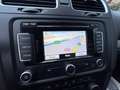 Volkswagen Golf 1.6 CR TDI | 105 PK | Navi | PDC Noir - thumbnail 15