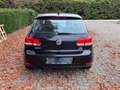 Volkswagen Golf 1.6 CR TDI | 105 PK | Navi | PDC Noir - thumbnail 5