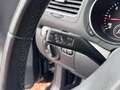 Volkswagen Golf 1.6 CR TDI | 105 PK | Navi | PDC Noir - thumbnail 17