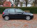 Volkswagen Golf 1.6 CR TDI | 105 PK | Navi | PDC Noir - thumbnail 7