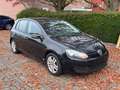Volkswagen Golf 1.6 CR TDI | 105 PK | Navi | PDC Noir - thumbnail 9