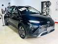 Hyundai BAYON 1.0 t-gdi 48V Xline KM0!!! Nero - thumbnail 3
