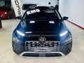 Hyundai BAYON 1.0 t-gdi 48V Xline KM0!!! Nero - thumbnail 2