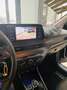 Hyundai BAYON 1.0 t-gdi 48V Xline KM0!!! Nero - thumbnail 8
