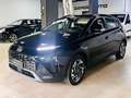 Hyundai BAYON 1.0 t-gdi 48V Xline KM0!!! Nero - thumbnail 1