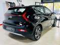 Hyundai BAYON 1.0 t-gdi 48V Xline KM0!!! Nero - thumbnail 4