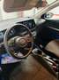 Hyundai BAYON 1.0 t-gdi 48V Xline KM0!!! Nero - thumbnail 7