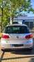 Volkswagen Golf 1.4 TSI Style Silber - thumbnail 2