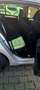 Volkswagen Golf 1.4 TSI Style Silber - thumbnail 8
