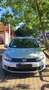 Volkswagen Golf 1.4 TSI Style Silber - thumbnail 1