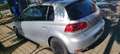 Volkswagen Golf 1.4 TSI Style Silber - thumbnail 4