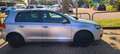 Volkswagen Golf 1.4 TSI Style Silber - thumbnail 3
