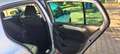 Volkswagen Golf 1.4 TSI Style Silber - thumbnail 7
