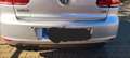 Volkswagen Golf 1.4 TSI Style Silber - thumbnail 5