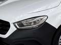 Mercedes-Benz Citan e  Kasten AHK 5 J Garantie +DAB Weiß - thumbnail 3