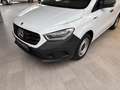 Mercedes-Benz Citan e  Kasten AHK 5 J Garantie +DAB Weiß - thumbnail 5