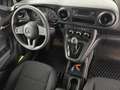 Mercedes-Benz Citan e  Kasten AHK 5 J Garantie +DAB Weiß - thumbnail 15