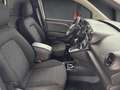 Mercedes-Benz Citan e  Kasten BASE Standard AHK Weiß - thumbnail 16