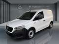 Mercedes-Benz Citan e  Kasten AHK 5 J Garantie +DAB Weiß - thumbnail 1