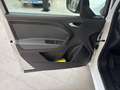 Mercedes-Benz Citan e  Kasten AHK 5 J Garantie +DAB Weiß - thumbnail 6
