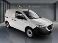Mercedes-Benz Citan e  Kasten AHK 5 J Garantie +DAB Weiß - thumbnail 19
