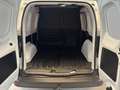 Mercedes-Benz Citan e  Kasten AHK 5 J Garantie +DAB Weiß - thumbnail 10