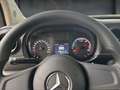 Mercedes-Benz Citan e  Kasten BASE Standard AHK Weiß - thumbnail 7