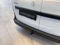 Mercedes-Benz Citan e  Kasten AHK 5 J Garantie +DAB Weiß - thumbnail 12