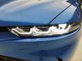 Alfa Romeo Tonale 1.5 160CV HYBRID SPRINT TCT7 ( PACK TECHNO) Blu/Azzurro - thumbnail 40