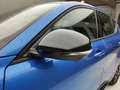 Alfa Romeo Tonale 1.5 160CV HYBRID SPRINT TCT7 ( PACK TECHNO) Blu/Azzurro - thumbnail 45