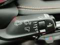 Alfa Romeo Tonale 1.5 160CV HYBRID SPRINT TCT7 ( PACK TECHNO) Blu/Azzurro - thumbnail 19